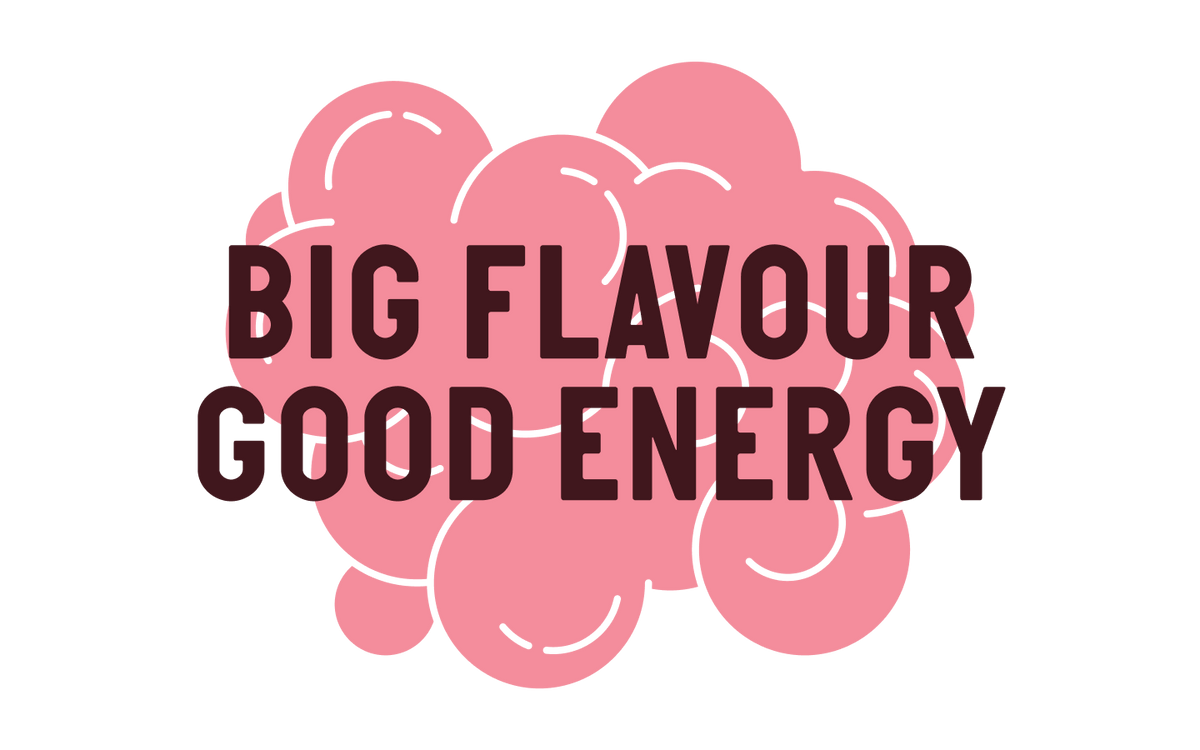 GLO Gelato video thumbnail